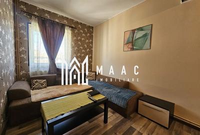 Apartament 4 camere | 89 mpu | Vasile Aaron - 4