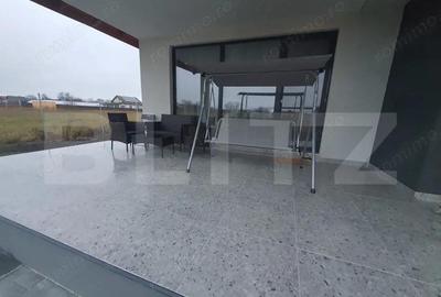 Locuin?a complet utilata, pregatita pentru mutare - 3