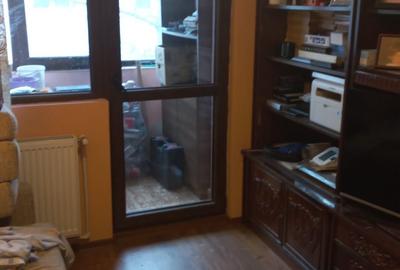 Apartament cu 3 camere decomandat în Ultracentral - 6