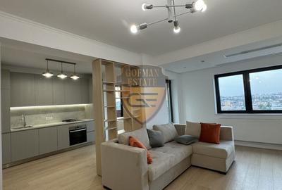 Bloc Nou Trocadero 2 cam 77mp+Boxa incalzire pardoseala Masina cu uscator rufe - 2