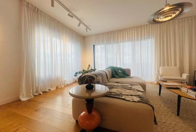 Vanzare Apartament 2 Camere Iancu Nicolae/Piscina/Sala fitness - 10