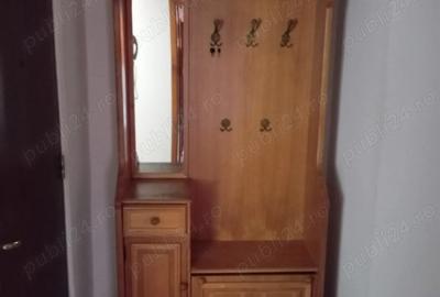 Proprietar inchiriez apartament cu 2 camere in Lipovei - Stuparilor - 9