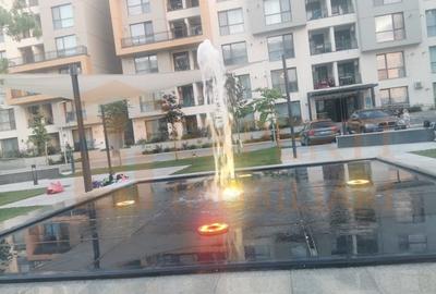 Apartament 2 camere zona Mamaia Nord - 9