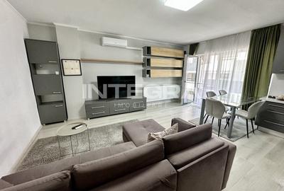 1 OCT Cat Friendly | 2 Camere | Garaj Subteran | Buna Ziua | Str. C Turzii 239B - 8