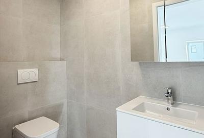 Spațiu comercial, de 80 mp, în Ipotești - 6