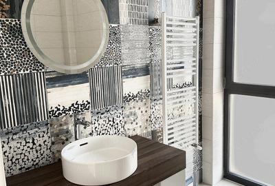 Apartament cu 4 camere decomandat în Torontalului - 3