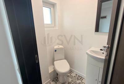 Casă individuală cu 4 camere cu Canalizare în Central - 14