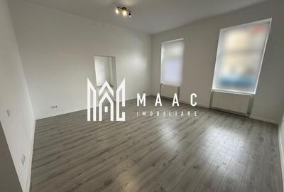 Spatiu birouri I 94mp I Renovat I Central - Calea Dumbravii Spatiu birouri I 94mp I Renovat I Central - Calea Dumbravii - 8