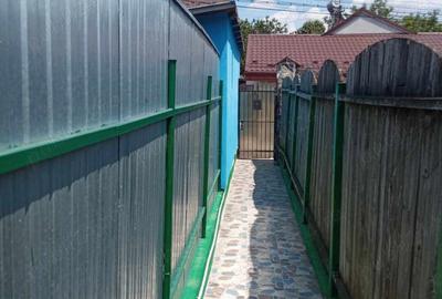 Casa superba in giurgiu - 3