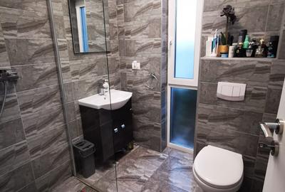 Casă tip înșiruită modernă de vânzare în Dumbrăvița - 10