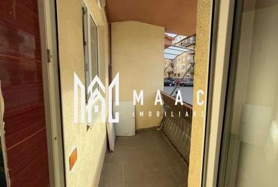 Apartament 3 camere | Parter inalt | 64 mpu | 2 Balcoane | - 7