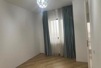 Apartament cu 3 camere decomandat, mobilat în Central - 12