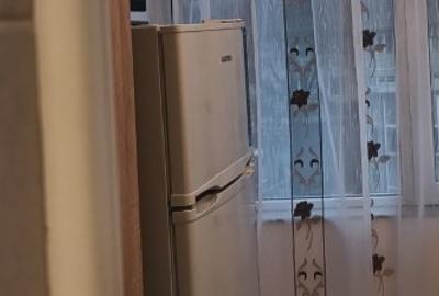 Garsonieră nedecomandată în Astra - 3