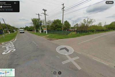 Teren de 800 mp, în Livada - 6