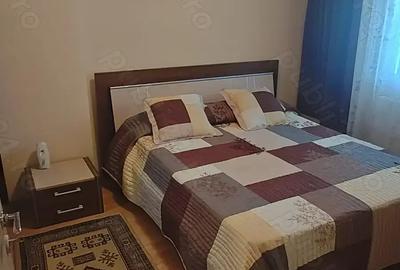 Apartament 4 camere Medias, cartier Vitrometan - 4