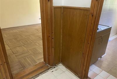 Apartament cu 2 camere decomandat în Sud - 14