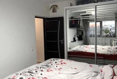 Apartament cu 2 camere decomandat, mobilat în Popas Păcurari - 3