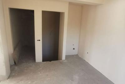 Casă cu 4 camere cu Teren 300 Mp în Chinteni - 14