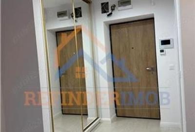 Garsoniera de vanzare in Complexul Hils Brauner Garsoniera de vanzare in Complexul Hils Brauner - 4