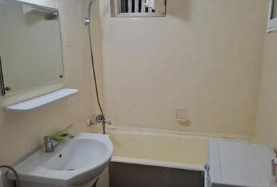 Apartament cu 2 camere semidecomandat în Drăgășani - 8