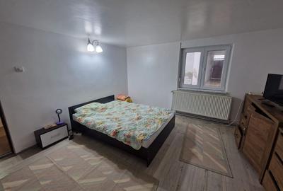 Apartament 3 camere decomandate, finisat mobilat, 1 707 euro/mp, Iris - 15