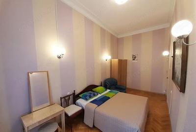 Apartament cu 2 camere decomandat în Bartolomeu - 1
