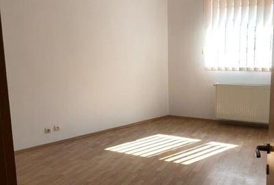 Apartament  5 camere pretabil pentru firma, Universitate - 6