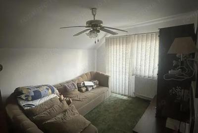 Casa individuala de vanzare, 1478 mp teren, Dej - 7