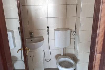 Apartament cu 3 camere decomandat în Precista - 4