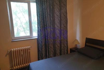 Pajura - Intrarea Dridu, 2 camere, semidecomandat - 13