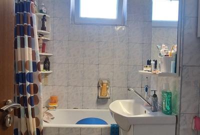 OCAZIE ! TOMIS NORD 3 CAMERE DECOMANDATE IMBUNATATIT GAZE MOBILAT 109.900 E - 15