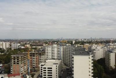 Apartament cu 2 camere decomandat în Militari - 6