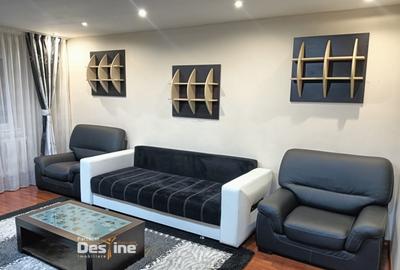 Cug - BRD - Chirie, Apartament 2 camere - 3