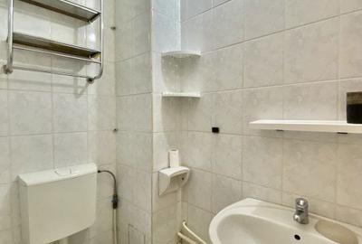 Apartament cu 3 camere, mobilat în Tomis Nord - 4