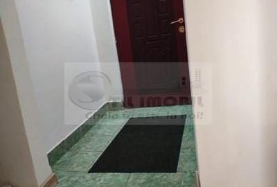 Apartament Tătărași -Flora - 8