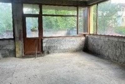 Casă individuală cu 6 camere cu Canalizare în Bucureștii Noi - 6