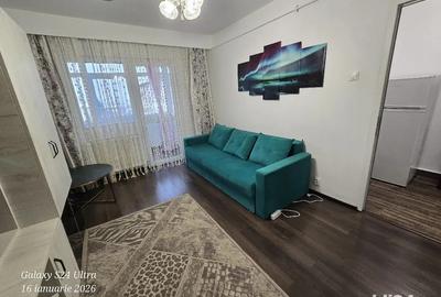 Garsonieră decomandată în Prundu - 5