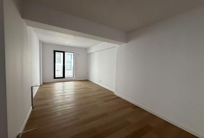 Vanzare | 3 camere | Herastrau - 7