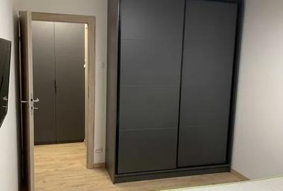 Apartament 2 camere, decomandat, 62 mp, centrala, ac, Drumul Taberei - 2