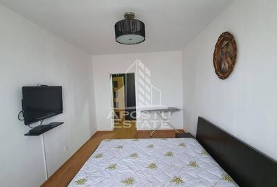 Apartament cu 2 camere la casa, decomandat, Ghiroda - 6