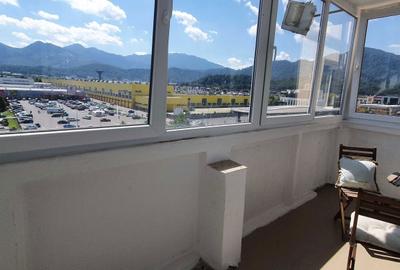 Apartament cu 2 camere decomandat în Drumul Carului - 6