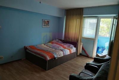 Apartament 3 camere Calea Vitan- Stadionul Olimpia- Auchan. - 10
