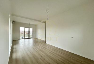 Duplex modern cu 4 camere | Sacalaz - 4