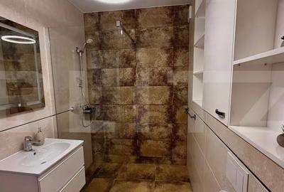 Apartament cu 2 camere semidecomandat în Decebal - 3