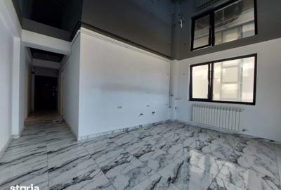 Apartament cu 2 camere în Central - 4