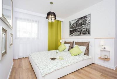 Apartament 3 camere- 71mp- discount -mobila de bucatarie - 3