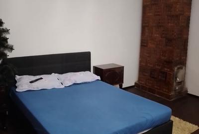 Casă în Central - 6