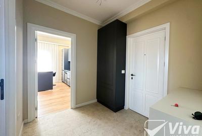 Singurul apartament de vanzare! Complex exclusivist–ESQ Village 3 Iasi - 8