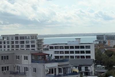 Super Oportunitate !  Apartament 3 camere in Mamaia - 10