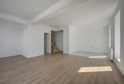 Duplex 3 camere The Suburb Buftea - 12